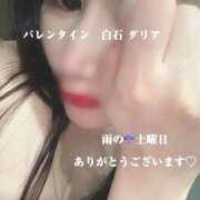 ヒメ日記 2026/06/21 04:00 投稿 白石ダリア クラブ バレンタイン大阪