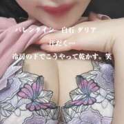 ヒメ日記 2026/06/21 23:03 投稿 白石ダリア クラブ バレンタイン大阪