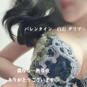 ヒメ日記 2026/07/24 04:38 投稿 白石ダリア クラブ バレンタイン大阪
