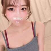 Yui 入店3日目?? THE RICH