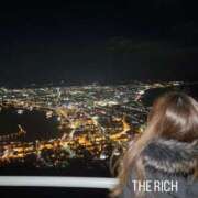 Yui 道産子だよ?? THE RICH