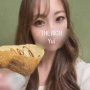 ヒメ日記 2026/06/29 16:08 投稿 Yui THE RICH