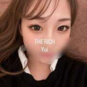 ヒメ日記 2026/07/06 12:48 投稿 Yui THE RICH