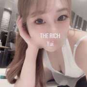 ヒメ日記 2026/07/11 10:00 投稿 Yui THE RICH