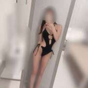 Yui 出勤予定?? THE RICH