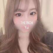 Yui アップデート?? THE RICH