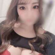ヒメ日記 2026/10/01 21:02 投稿 Yui THE RICH