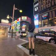 ヒメ日記 2026/10/10 12:01 投稿 Yui THE RICH