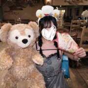 ヒメ日記 2026/07/14 19:51 投稿 あいる Versailles