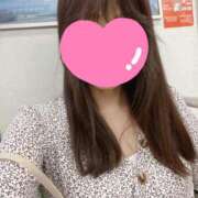 沢入 唯香 ありがとう😍❤️ 人妻セレブ宮殿