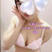 ヒメ日記 2026/07/01 14:54 投稿 七瀬 はつね 大人のエッチなエステ新橋店