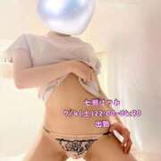 ヒメ日記 2026/07/04 22:36 投稿 七瀬 はつね 大人のエッチなエステ新橋店
