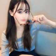 ヒメ日記 2026/07/27 17:37 投稿 あす THE ESUTE 渋谷