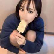 ヒメ日記 2026/08/01 20:27 投稿 あす THE ESUTE 渋谷