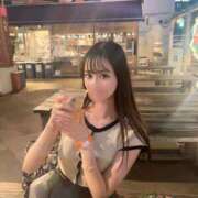 ヒメ日記 2026/08/03 14:17 投稿 あす THE ESUTE 渋谷