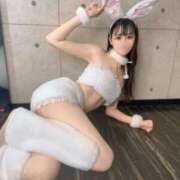 ヒメ日記 2026/08/10 18:28 投稿 あす THE ESUTE 渋谷