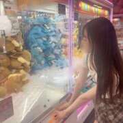 ヒメ日記 2026/08/16 12:28 投稿 あす THE ESUTE 渋谷