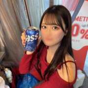 ヒメ日記 2026/09/12 08:27 投稿 あす THE ESUTE 渋谷