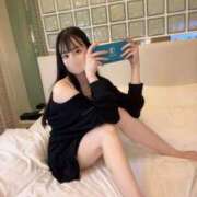 ヒメ日記 2026/09/16 00:37 投稿 あす THE ESUTE 渋谷