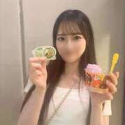 ヒメ日記 2026/09/18 17:37 投稿 あす THE ESUTE 渋谷