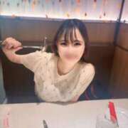 ヒメ日記 2026/09/19 12:32 投稿 あす THE ESUTE 渋谷