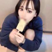 ヒメ日記 2026/09/20 10:17 投稿 あす THE ESUTE 渋谷