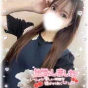 ヒメ日記 2026/06/13 19:16 投稿 笑瑠 唯 Canx2 R30×R40神戸店