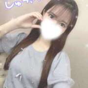 ヒメ日記 2026/06/15 20:46 投稿 笑瑠 唯 Canx2 R30×R40神戸店