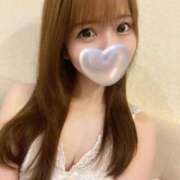 ヒメ日記 2026/06/16 13:36 投稿 笑瑠 唯 Canx2 R30×R40神戸店