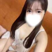 ヒメ日記 2026/06/17 18:36 投稿 笑瑠 唯 Canx2 R30×R40神戸店