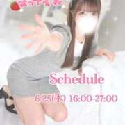 ヒメ日記 2026/06/24 12:16 投稿 笑瑠 唯 Canx2 R30×R40神戸店