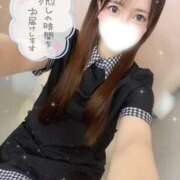ヒメ日記 2026/07/12 20:06 投稿 笑瑠 唯 Canx2 R30×R40神戸店