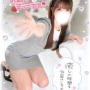 ヒメ日記 2026/07/14 10:06 投稿 笑瑠 唯 Canx2 R30×R40神戸店