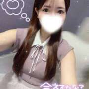 ヒメ日記 2026/07/14 12:26 投稿 笑瑠 唯 Canx2 R30×R40神戸店