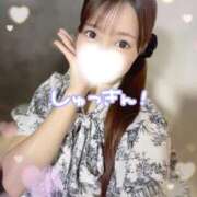 ヒメ日記 2026/07/25 13:16 投稿 笑瑠 唯 Canx2 R30×R40神戸店