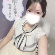 ヒメ日記 2026/08/01 14:06 投稿 笑瑠 唯 Canx2 R30×R40神戸店