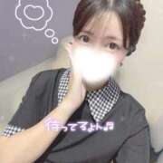 ヒメ日記 2026/08/02 13:16 投稿 笑瑠 唯 Canx2 R30×R40神戸店