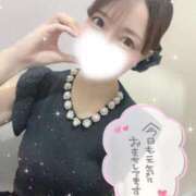 ヒメ日記 2026/08/04 19:16 投稿 笑瑠 唯 Canx2 R30×R40神戸店
