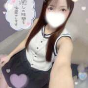 ヒメ日記 2026/09/08 12:36 投稿 笑瑠 唯 Canx2 R30×R40神戸店