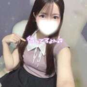 ヒメ日記 2026/09/13 14:56 投稿 笑瑠 唯 Canx2 R30×R40神戸店