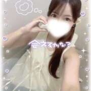 ヒメ日記 2026/09/14 13:46 投稿 笑瑠 唯 Canx2 R30×R40神戸店
