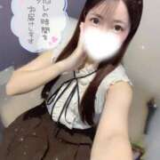 ヒメ日記 2026/09/15 13:46 投稿 笑瑠 唯 Canx2 R30×R40神戸店