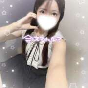 ヒメ日記 2026/09/19 11:16 投稿 笑瑠 唯 Canx2 R30×R40神戸店