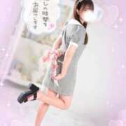 ヒメ日記 2026/09/20 09:26 投稿 笑瑠 唯 Canx2 R30×R40神戸店