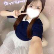ヒメ日記 2026/09/20 15:26 投稿 笑瑠 唯 Canx2 R30×R40神戸店