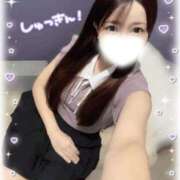 ヒメ日記 2026/09/22 13:27 投稿 笑瑠 唯 Canx2 R30×R40神戸店