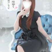 ヒメ日記 2026/09/23 09:26 投稿 笑瑠 唯 Canx2 R30×R40神戸店