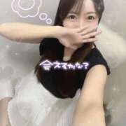 ヒメ日記 2026/09/23 10:26 投稿 笑瑠 唯 Canx2 R30×R40神戸店
