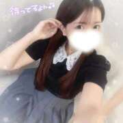 ヒメ日記 2026/09/25 15:26 投稿 笑瑠 唯 Canx2 R30×R40神戸店