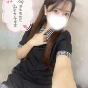 ヒメ日記 2026/09/26 11:26 投稿 笑瑠 唯 Canx2 R30×R40神戸店